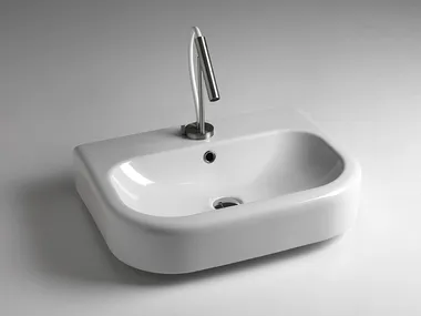 h_MODERN-SANITARY-WARE-Countertop-washbasin-BLEU-PROVENCE-252103-rel34a91fb6.jpg